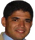 William Ramalho